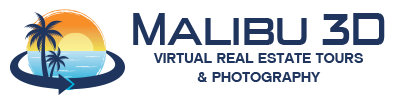 Malibu 3D Tours